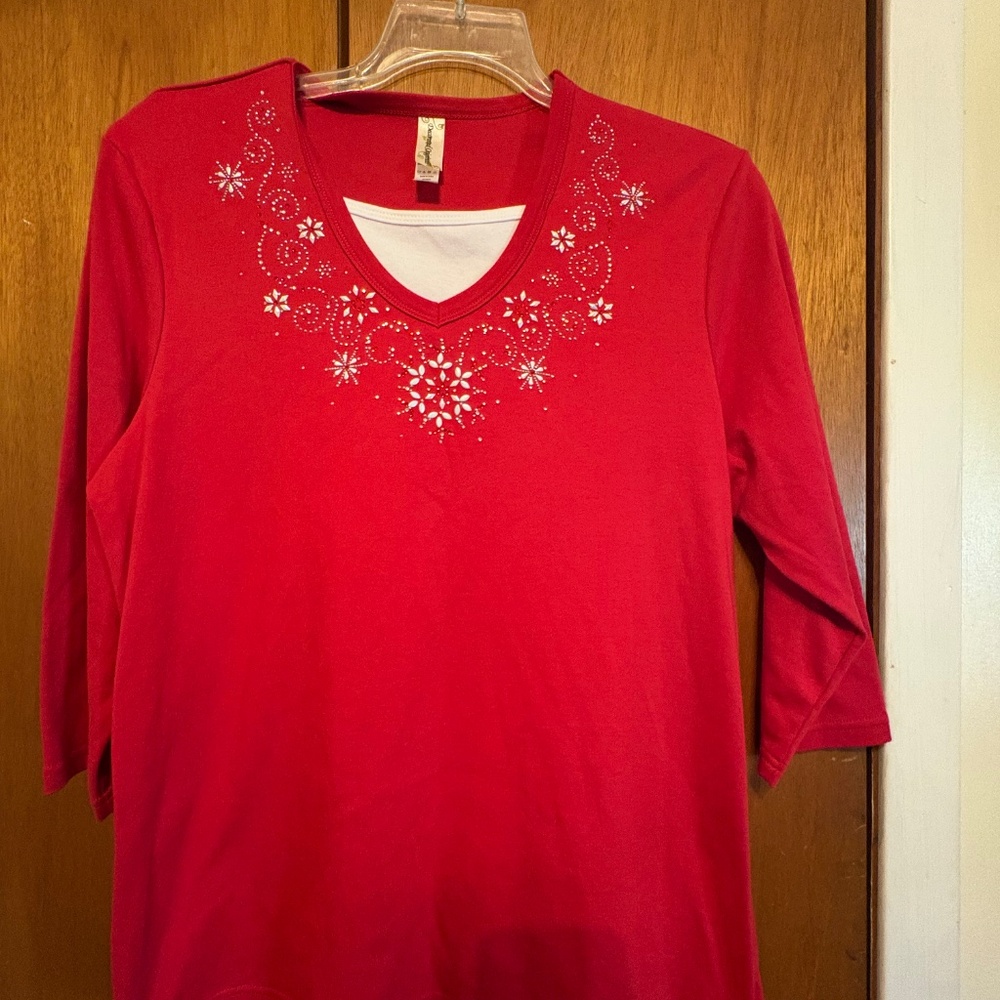 Shirt - Picture 2 of 2